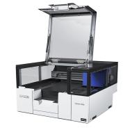 Impresora UV Epson SC-V1000