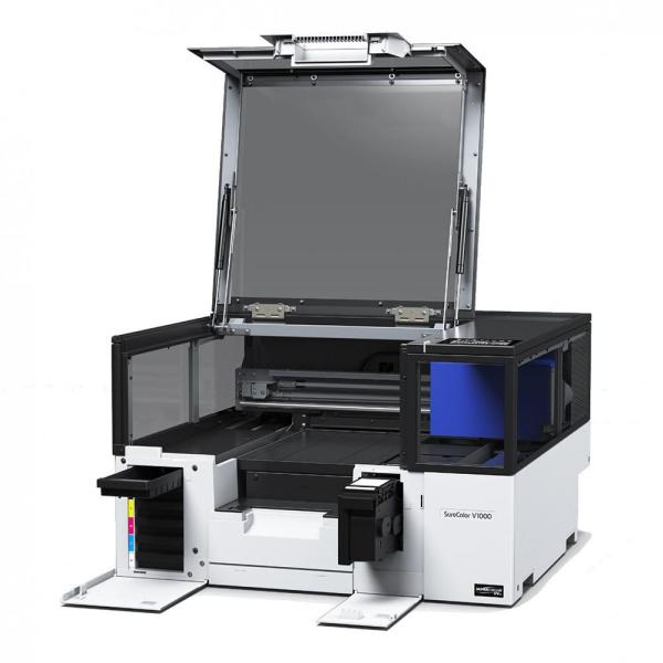Impresora UV Epson SC-V1000