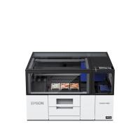 Impresora UV Epson SC-V1000