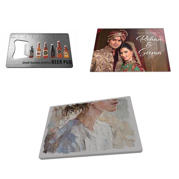 Impresora UV Epson SC-V1000