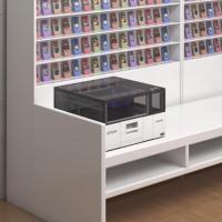 Impresora UV Epson SC-V1000