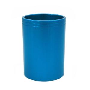 Mould for sublimation of the customizable plastic mugs