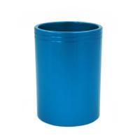 Mould for sublimation of the customizable plastic mugs