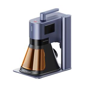 LaserPecker LP5 | graveur laser portable | Fibre Intelligente de 20W + graveur laser à diode