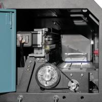 Impresora DTF InkOne DM4 (35 cm)