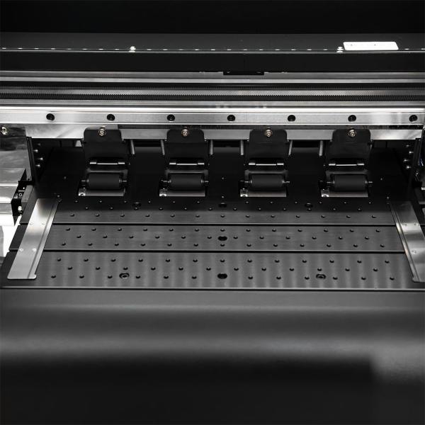 Pack Imprimante InkOne DM4 DTF - 35 cm (film + encres)