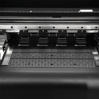 Kit Stampante DTF InkOne DM4 - 35 cm (film + inchiostri)