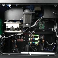 Pack Impresora UV InkOne VM4 - 35 cm (tintas)