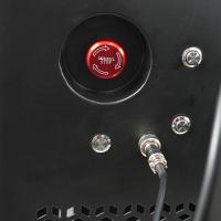 Pack Impresora UV InkOne VM4 - 35 cm (tintas)