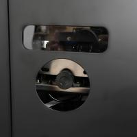 Pack Impresora UV InkOne VM4 - 35 cm (tintas)