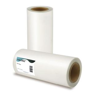 Film DTF en bobina 60 cm x 100 m (despegue instantaneo)
