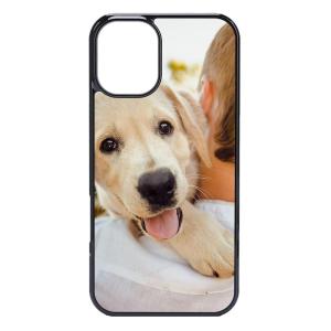 Coques 2D flexibles pour iPhone 16 Plus 2