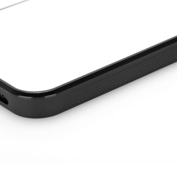 2D Flexible Cases for iPhone 16 Pro Max