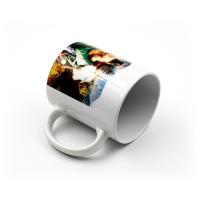 Tazas de cerámica blancas ALTA CALIDAD AA