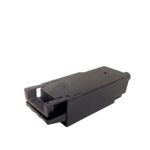 Tanque de mantenimiento o depósito de tinta para  Ricoh y Sawgrass