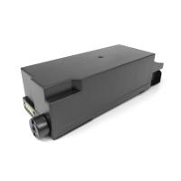 Tanque de mantenimiento o depósito de tinta compatible con Ricoh y Sawgrass