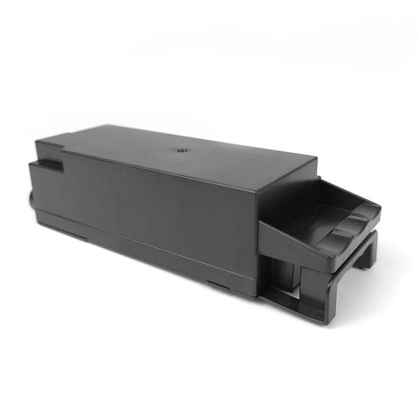 Tanque de mantenimiento o depósito de tinta compatible con Ricoh y Sawgrass