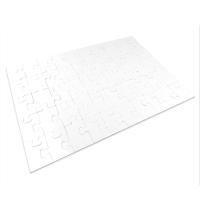 50 piece high quality Puzzle (40x28.5 cm)