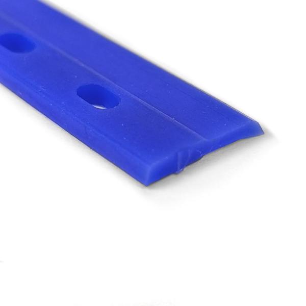 Wiper for DTF printer InkOne DM4