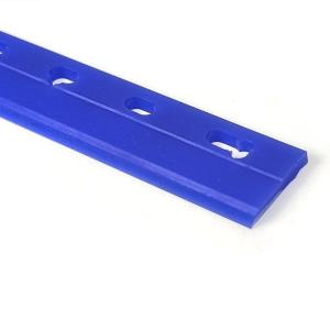 Wiper for DTF printer InkOne DX7 2