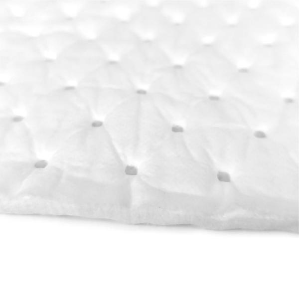 Filtro medio de absorción para purificador InkOne FX1