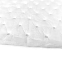 Filtro medio de absorción para purificador InkOne FX1