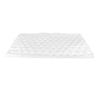 Filtro medio de absorción para purificador InkOne FX1