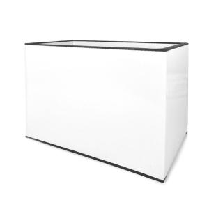 Activated carbon filter for purifier InkOne FX1