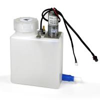 Réservoir d'encre blanche pour imprimante DTF InkOne DM4 (moteur d'agitation inclus)