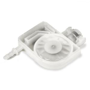 Dámper para impresora DTF InkOne DM4 y DX7 / Epson i1600 y i3200