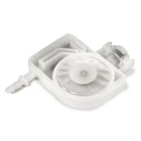 Amortisseur pour imprimante DTF InkOne DM4 et DX7 / Epson i1600 et i3200