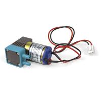 Pompe à liquide de nettoyage pour imprimantes DTF InkOne DX7