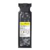 Inchiostri Epson UltraChrome per stampante UV Epson SC-V1000/V2000 (140 ml)