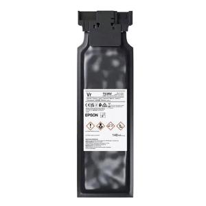 Tintas Epson UltraChrome para impresora UV Epson SC-V1000/V2000 (140 ml) 2