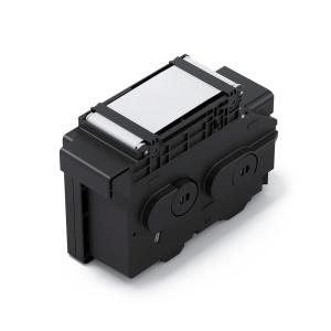 Wiper unit para impresora UV Epson SC-V1000/V2000