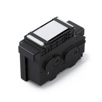 Wiper unit para impresora UV Epson SC-V1000/V2000