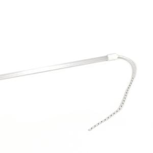 Lamp for DTF dryer and shaker InkOne SX7 2