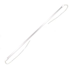 Lámpara para horno y aplicador DTF InkOne SX7