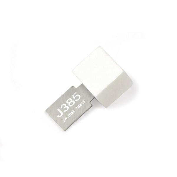 Cuchilla para el cortador incorporado en impresora DTF InkOne DS1 y DM3