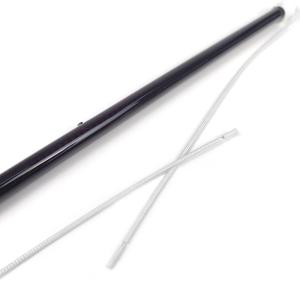 Lámpara para horno y aplicador DTF InkOne SM3 2