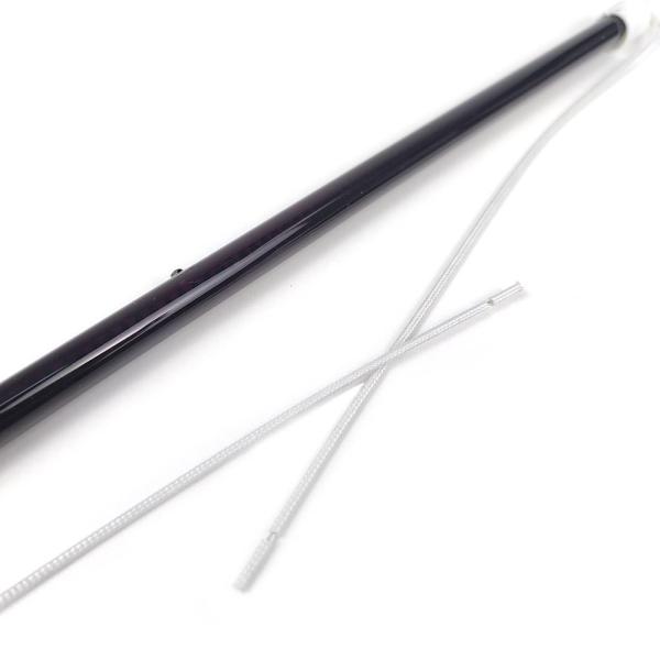 Lamp for DTF dryer and shaker InkOne SM3