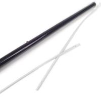 Lámpara para horno y aplicador DTF InkOne SM3