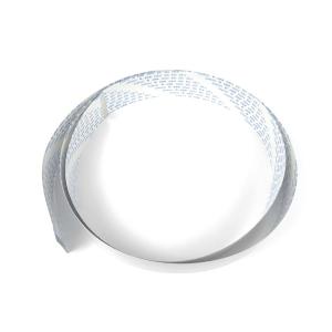 Cable controlador de cabezal a placa base InkOne DM3/UM3/VM4/IK-902 Pro y Epson XP600