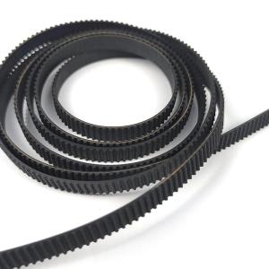 Correa de cabezal para impresora InkOne UM3 / VM4 2