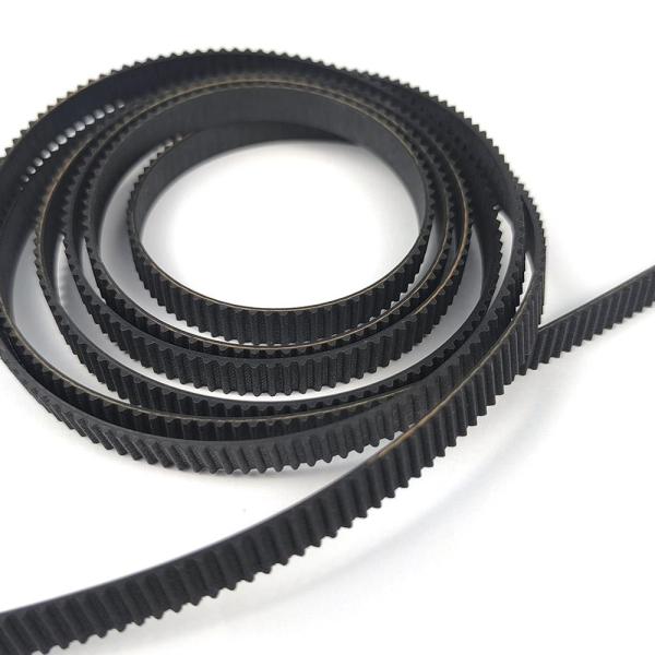 Courroie de tête d’impression pour imprimante InkOne UM3 / VM4