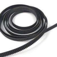 Courroie de tête d’impression pour imprimante InkOne UM3 / VM4