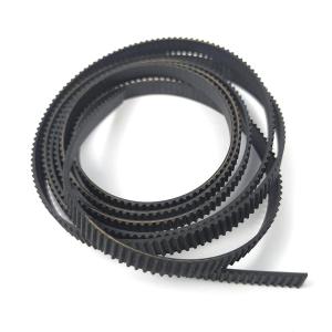 Courroie de tête d’impression pour imprimante InkOne UM3 / VM4