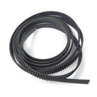 Courroie de tête d’impression pour imprimante InkOne UM3 / VM4