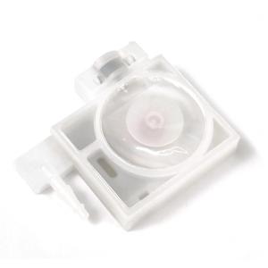 Dámper para impresora DTF InkOne DS1