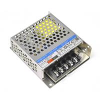 Fuente de alimentación para impresoras DTF InkOne DS1 / InkOne DM3